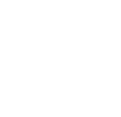Aloja
